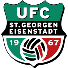 UFC St. Georgen/Eisenstd.