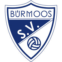SV Bürmoos