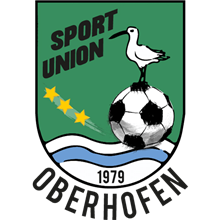 ÖTSU Oberhofen