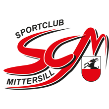 SC Mittersill