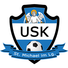 USK St. Michael