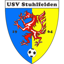 USV Stuhlfelden