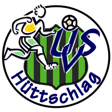 USV Hüttschlag