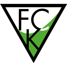 FC Kaprun