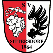 SV ASKÖ Sittersdorf