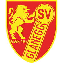 SV Glanegg