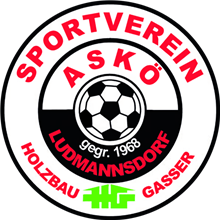 SV Ludmannsdorf