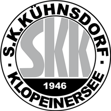 SK Kühnsdorf