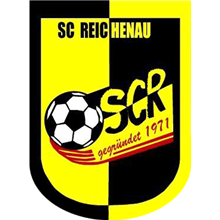 SC Reichenau/Falkert