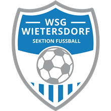 WSG Wietersdorf