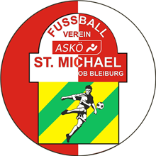 ASKÖ St. Michael/Bl.
