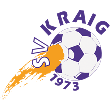 SV Kraig