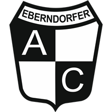 Eberndorfer AC