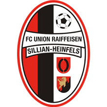 FC Union Sillian-Heinfels