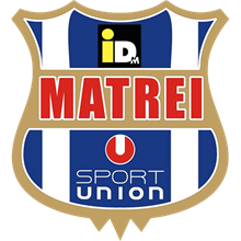 TSU Matrei