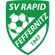 SV Rapid Feffernitz