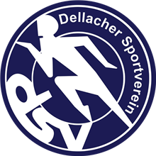 SV Dellach/Gail