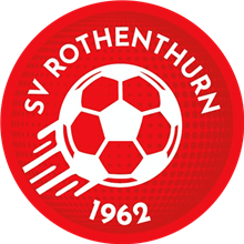 SV Rothenthurn