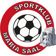 SK Maria Saal