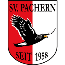 SV Pachern