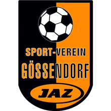 SV Gössendorf - JAZ
