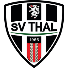 SV Thal I