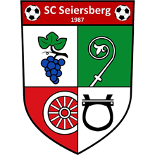 SC Seiersberg