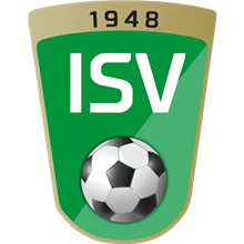 Ilzer SV