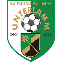 USV Unterlamm