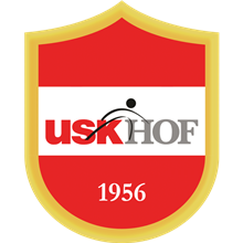 USK Hof