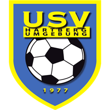 USV Hartberg/U.