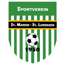 SV St. Marein/St.Lorenzen