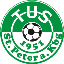 TuS St. Peter/Kbg.