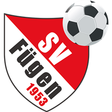 SV Fügen