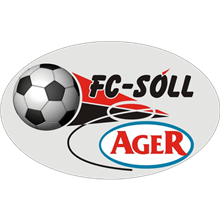 FC Söll