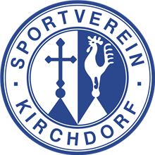 SV Kirchdorf