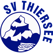 SV Thiersee