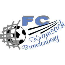 FC Kramsach