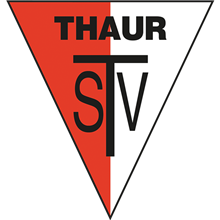 SV Thaur