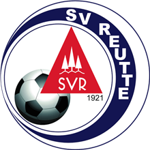 SV Reutte