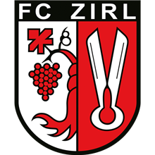 FC Zirl
