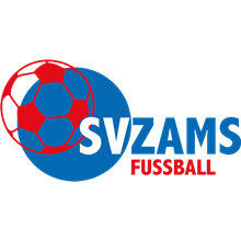 SV Zams