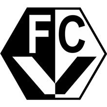 FC Veldidena Innsbruck