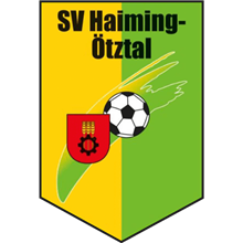 SV Haiming