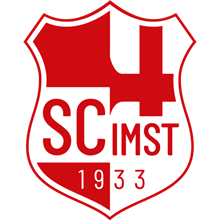 SC Imst