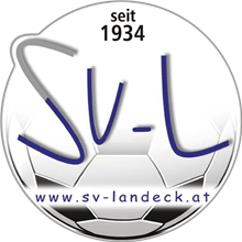 SV Landeck