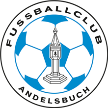 FC Andelsbuch