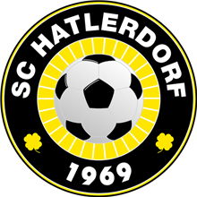 SC Hatlerdorf