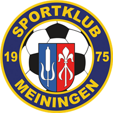 SK Meiningen
