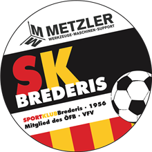 SK Brederis